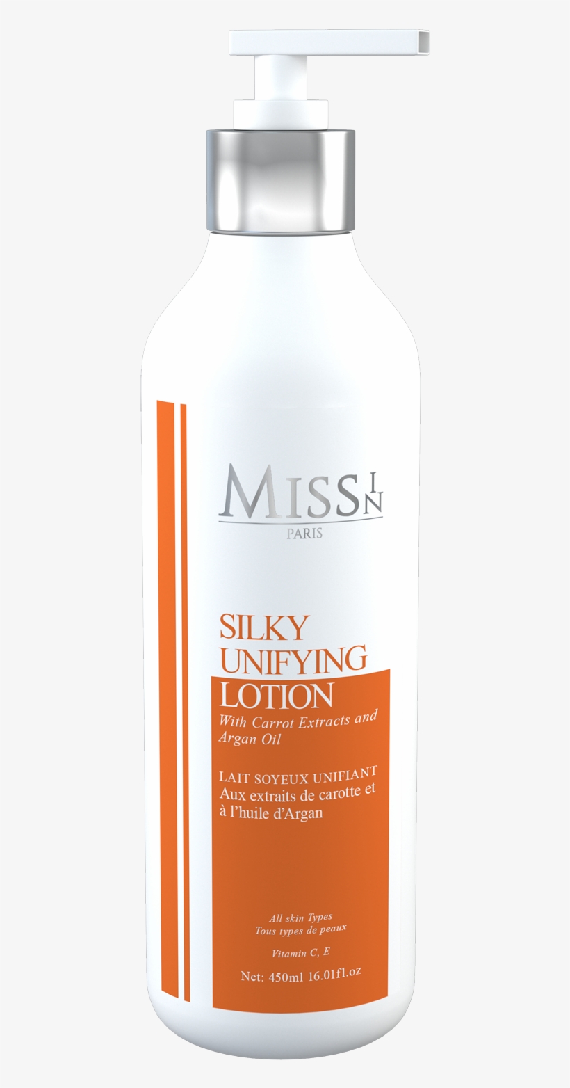 Your Shopping Cart - Sunscreen, transparent png