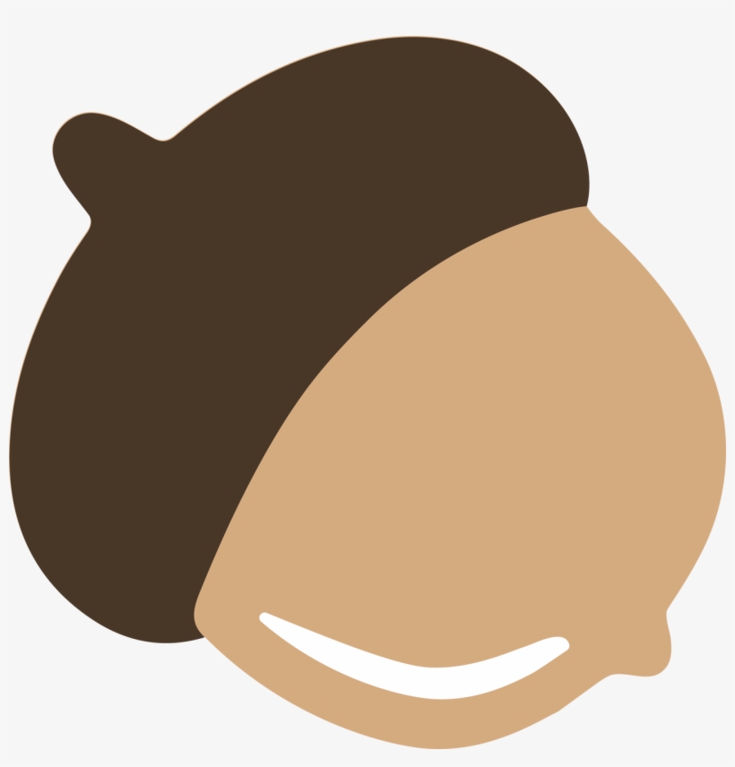 1280 X 1275 2, transparent png