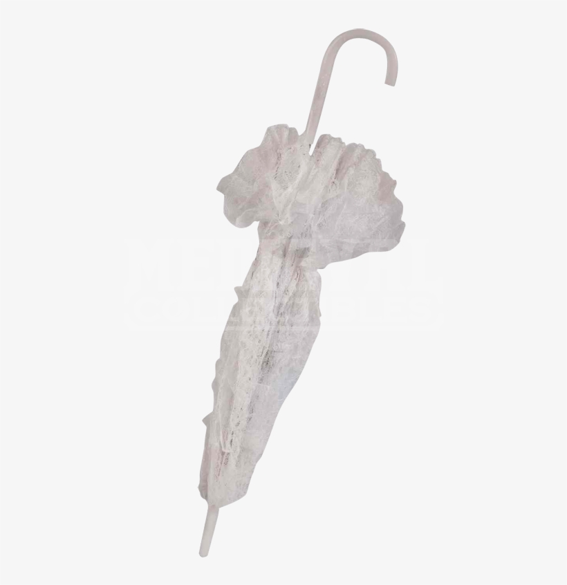 Victorian Umbrella, transparent png