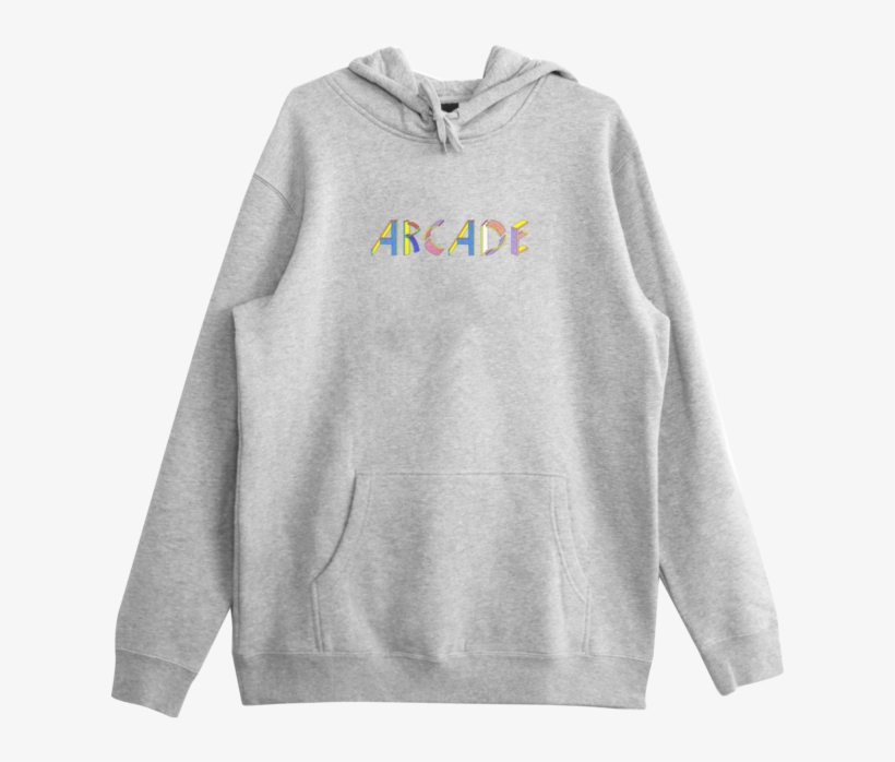 Art Hood - Hoodie, transparent png