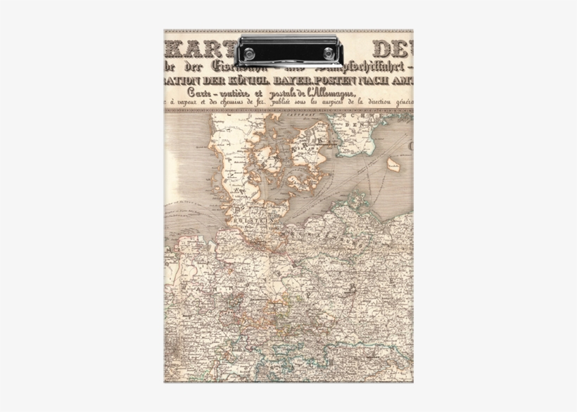 Water Lily Fox & Owl Europe 1842 - Dishwasher, transparent png