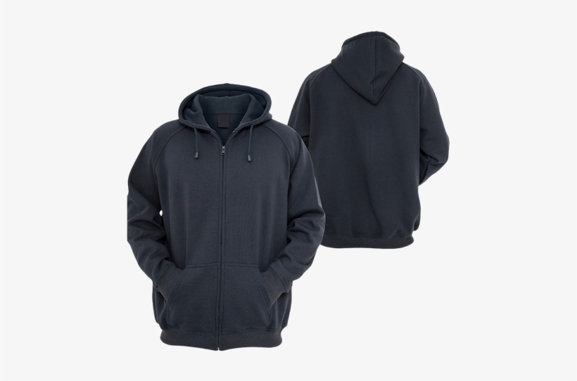 Hoodie, transparent png