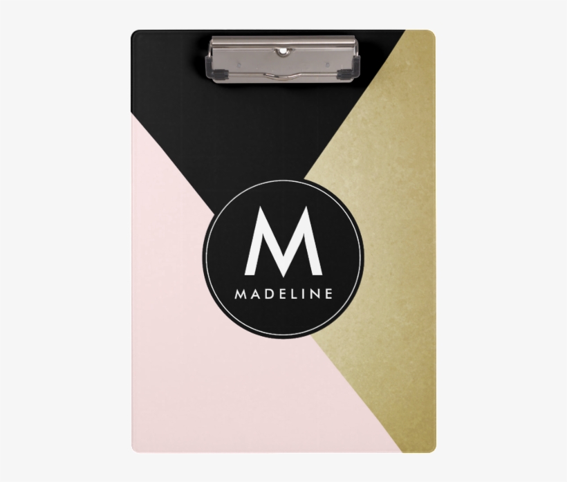 Svg Royalty Free Download Cilco Accessories And Business - Paper Bag, transparent png