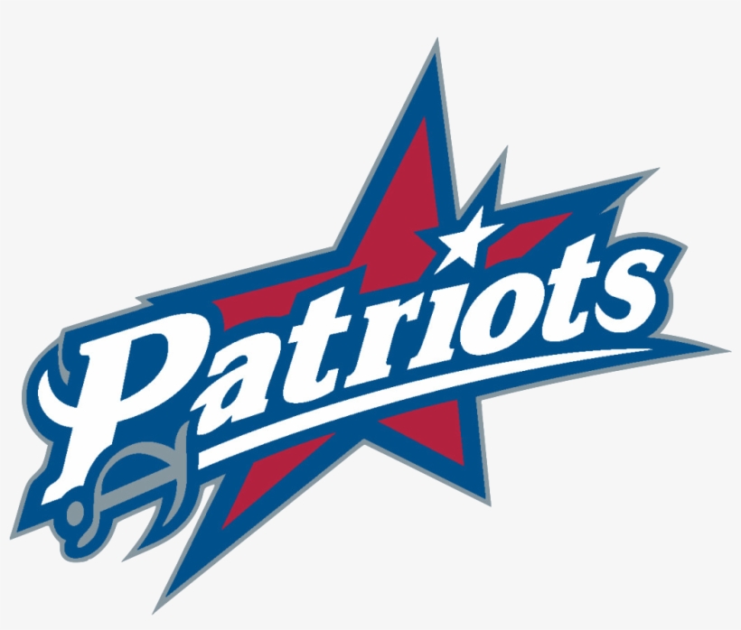 Fmupatriots - Francis Marion Athletics Logo, transparent png