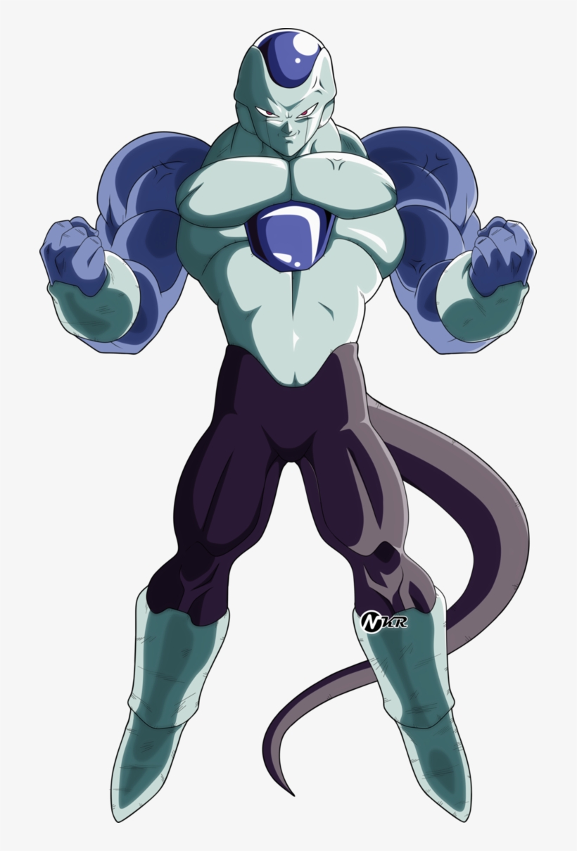 Frost 100 Full Power - Frost Full Power, transparent png