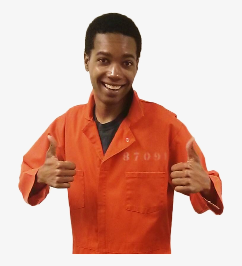 38-og - Orange, transparent png