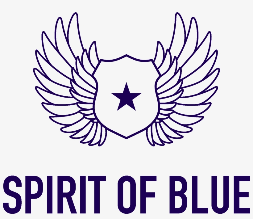 Spirit Of Blue Awards Lmt Rifles To The Michigan State - Come And Take It Rifle Flag, transparent png