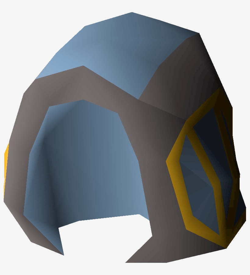 Piscarilius House Hood - Art Paper, transparent png