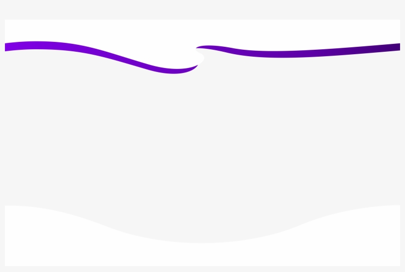 Clip Art, transparent png