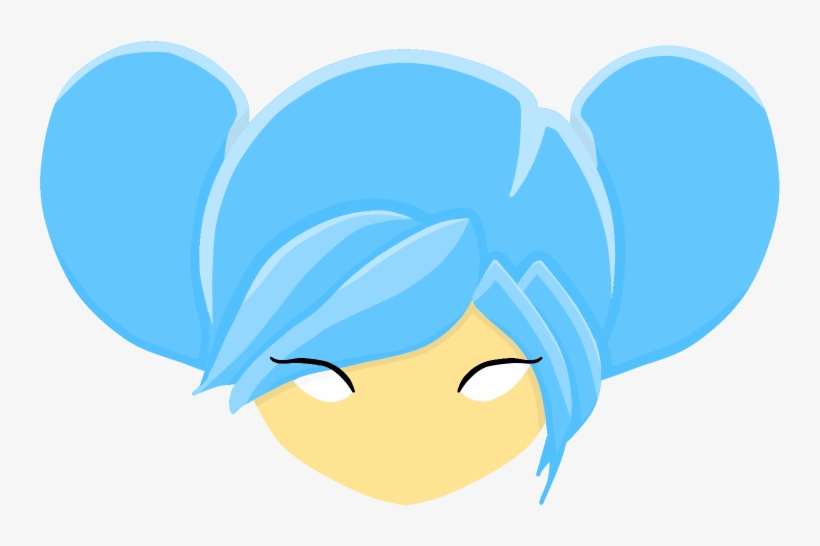 Paladins Amino, transparent png