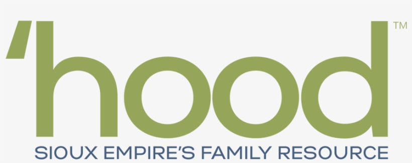 The Hood Magazine - Circle, transparent png