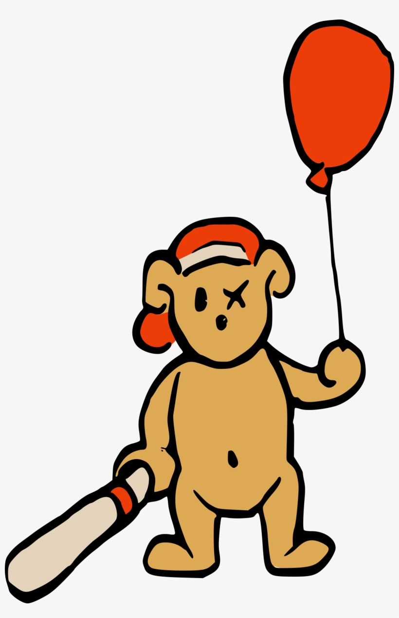 1602 X 2400 1, transparent png