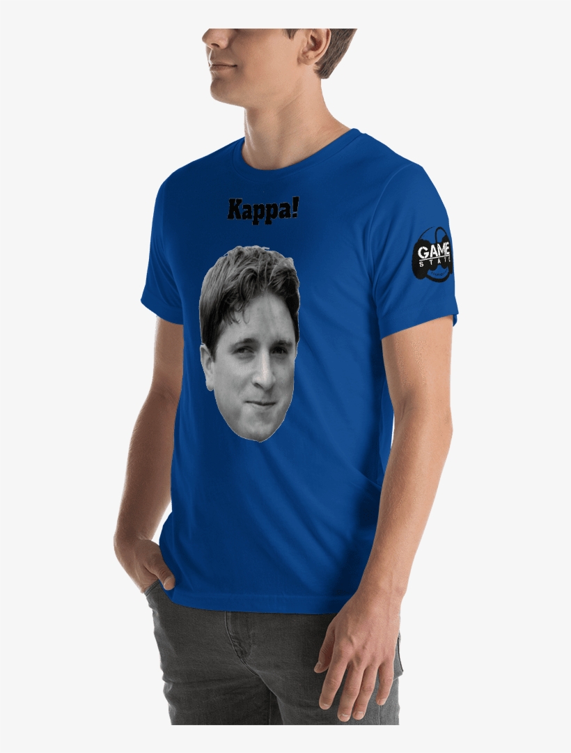 T-shirt, transparent png