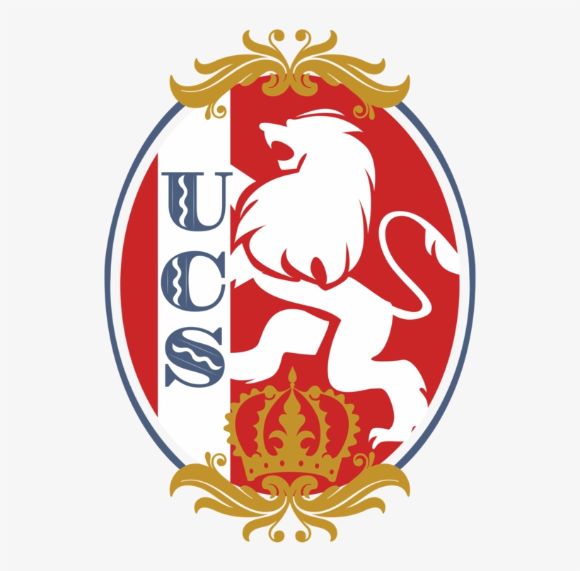 United Court Of The Sandias, transparent png