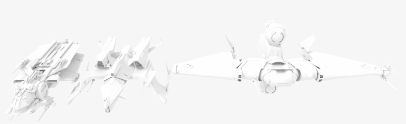 Star Citizen Reddit - Rocket, transparent png