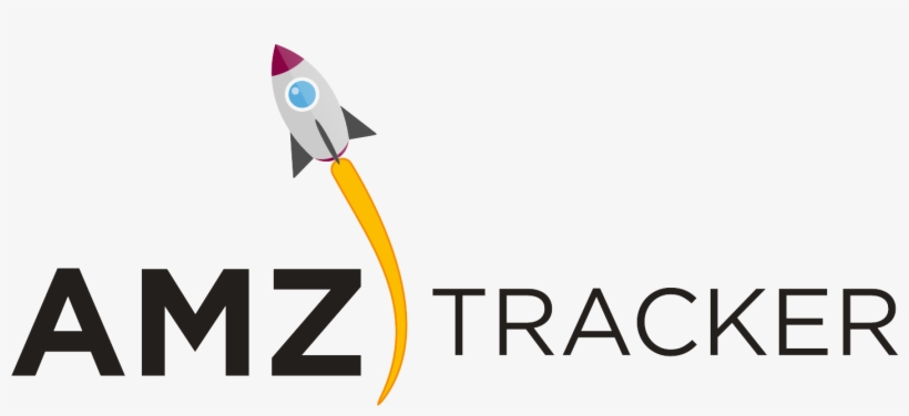 Old Logo - Amz Tracker Logo, transparent png