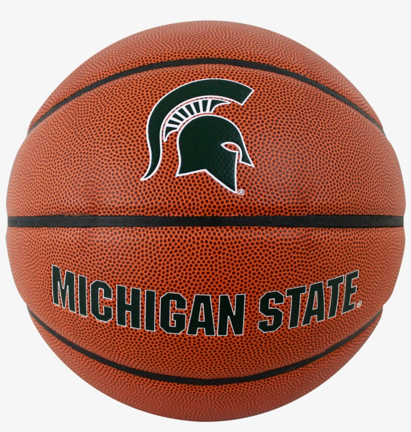 Basketball Baden, transparent png