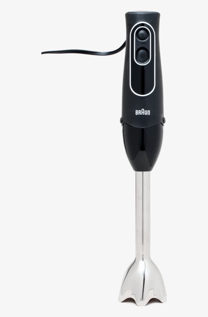 Best Hand Mixer - America's Test Kitchen Immersion Blender, transparent png