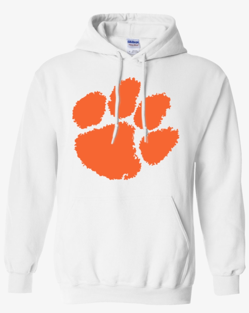 Youth Usa Wrestling Sweatshirt, transparent png