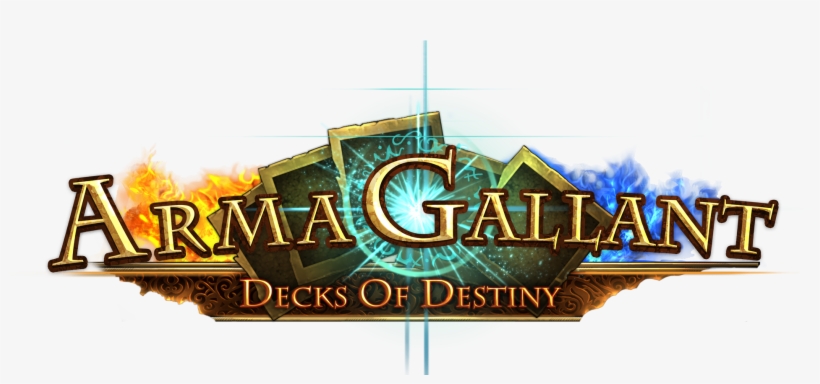 Maximum Games Announces April Release Of Armagallant - Graphic Design, transparent png