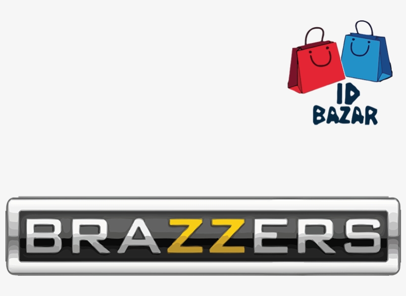 Download Transparent Brazzers Account Parallel PNGkit