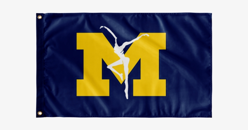 Dmb Firedancer Flag, Michigan State - Anti Riddim Riddim Club, transparent png