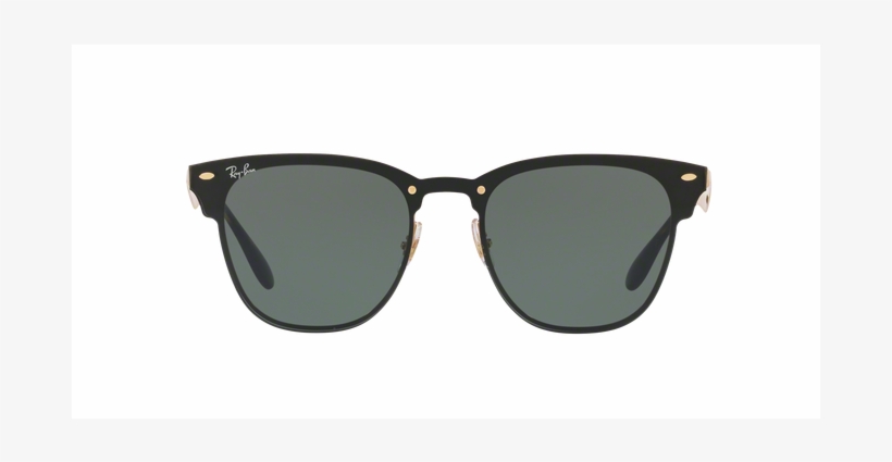 Norton Secured - Sunglass Hut, transparent png