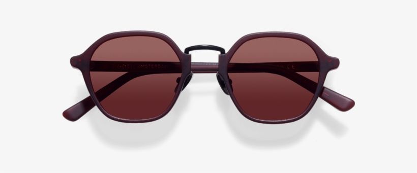 Quester - - Shadow, transparent png