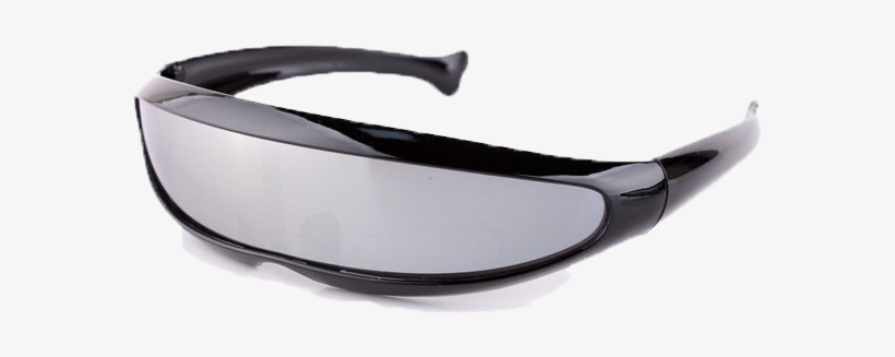 Storms - Glasses, transparent png