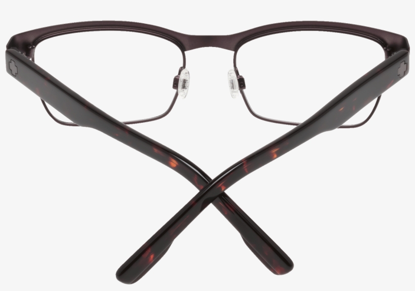 Paxton - Glasses, transparent png