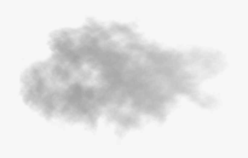 Humo De Cobarcho - Humo Imagen Png, transparent png
