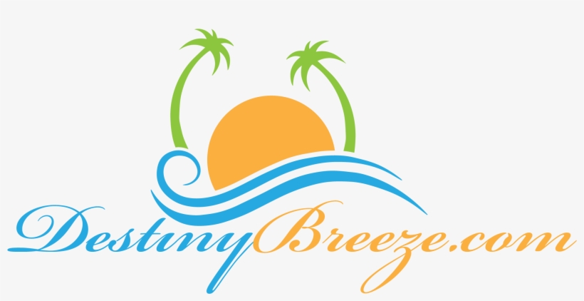 Destiny Breeze Logo - Ciroc Boyz, transparent png