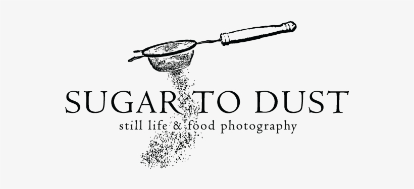 Dust Cloud Png, transparent png