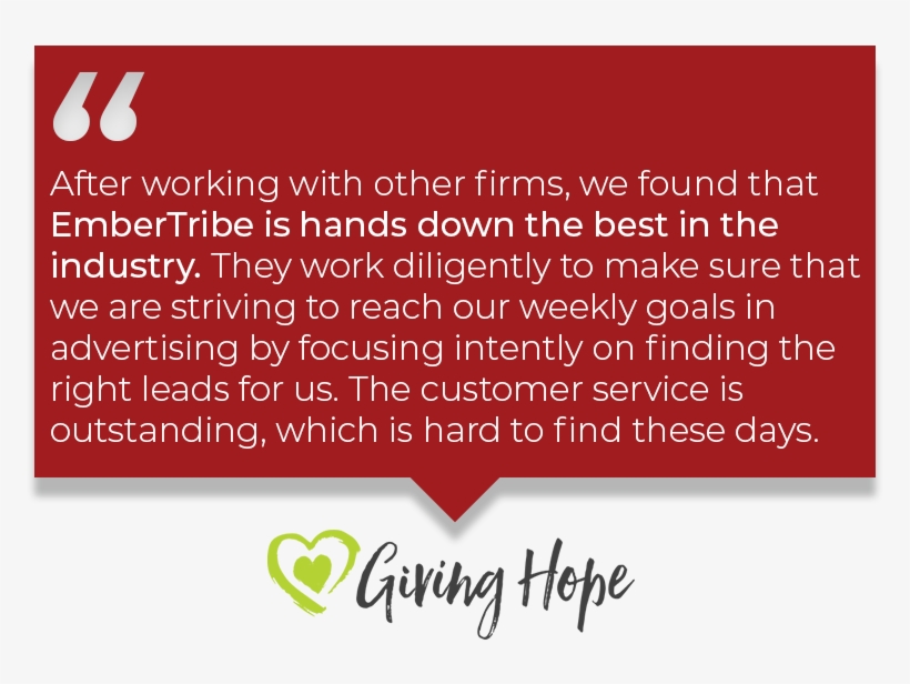 Testimonial C2 - Deployment Quotes Marine Mom, transparent png