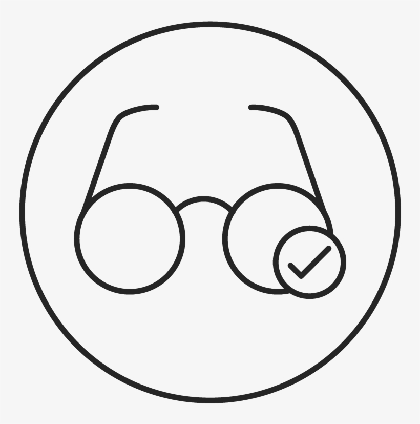 Best Quality - Line Art, transparent png