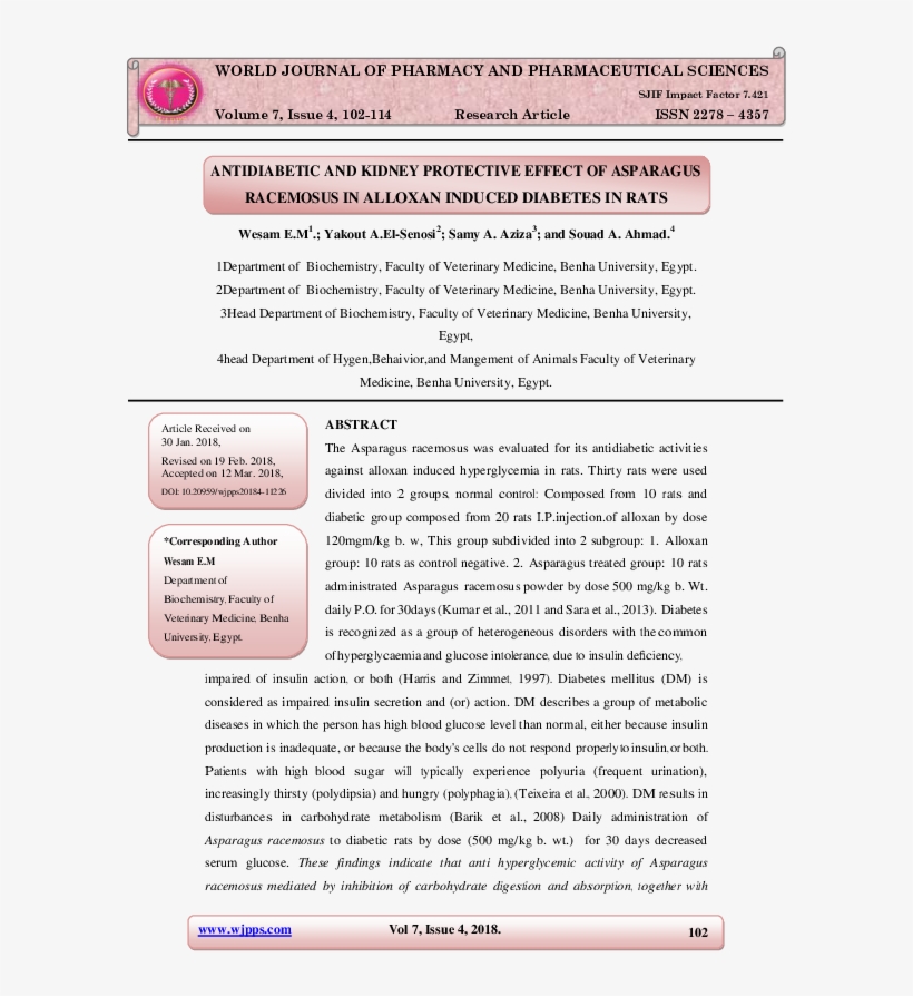 Pdf - Effect Of Mobile Tower Radiation On Birds, transparent png