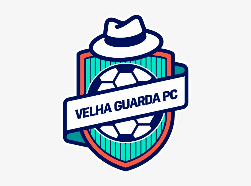 Fc Brazzers X Velha Guarda Pc - Velha Guarda Pc, transparent png