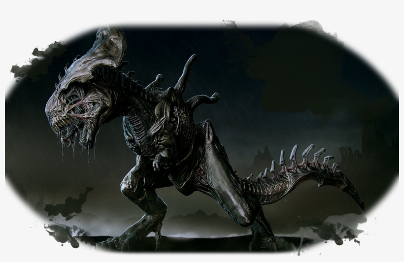 Reactions - Jurassic World 3, transparent png
