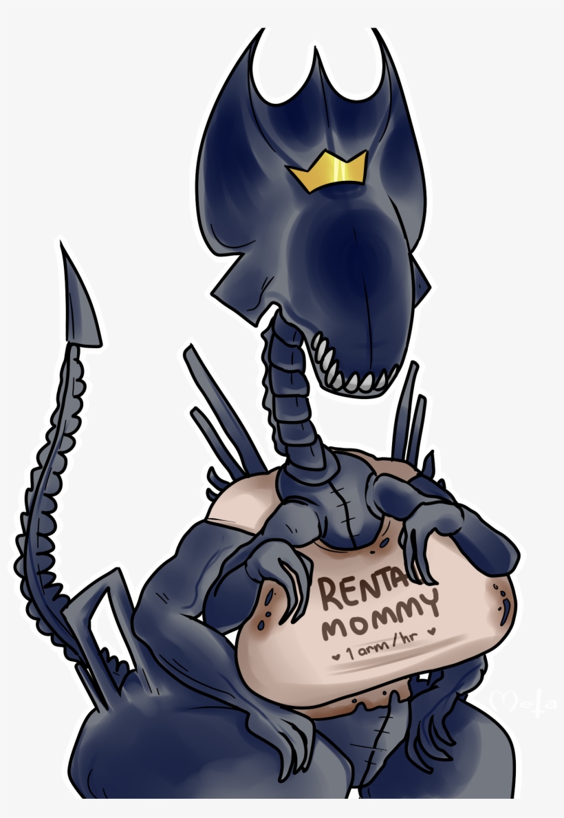 Log In To Report Abuse - Cartoon, transparent png