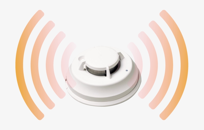 Censor De Humo - Circle, transparent png