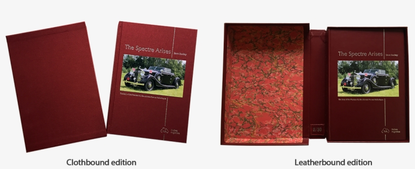 Rolls-royce Silver Cloud & Bentley S Series Special - Antique Car, transparent png