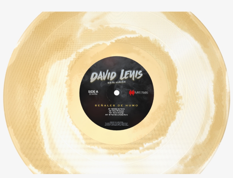 Label, transparent png