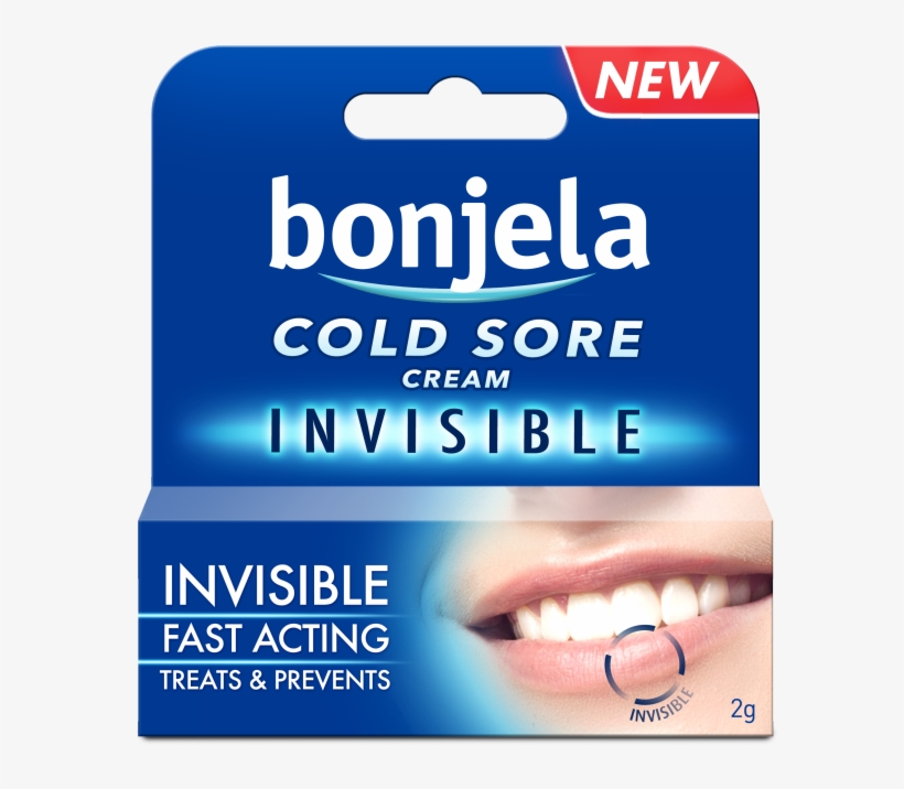 Bonjelacs, transparent png