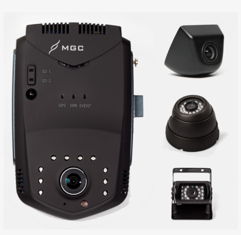 A Commercial Grade Multi-channel Solution Utilized - Mobile Phone, transparent png