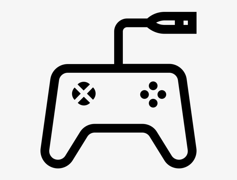 Clip Art, transparent png