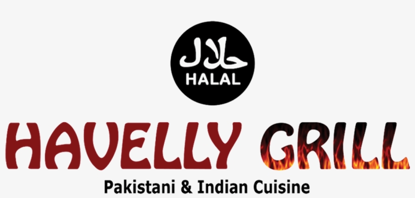 Mississauga Food Delivery, Mississauga Order Delivery - Heung-a Shipping, transparent png