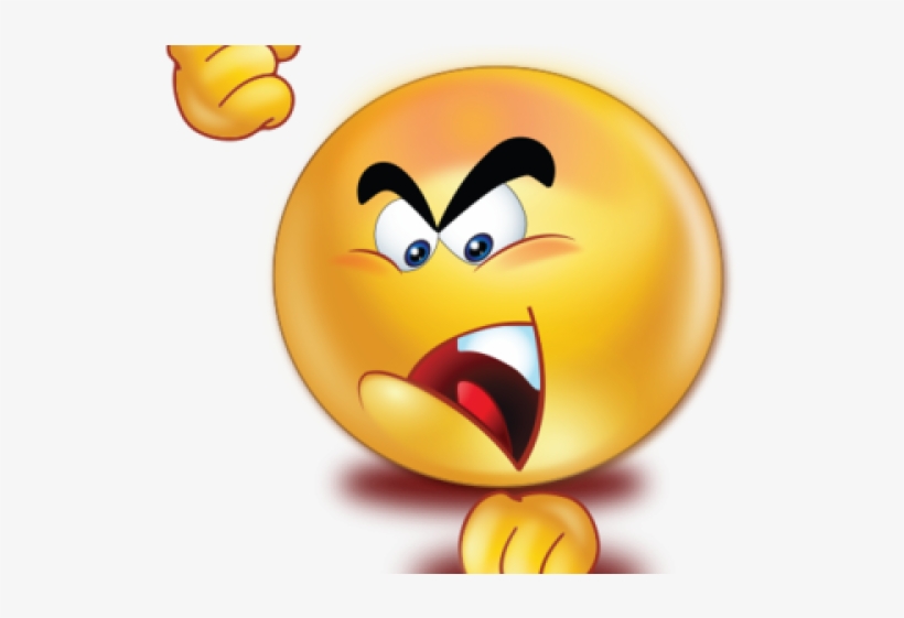Smiley, transparent png