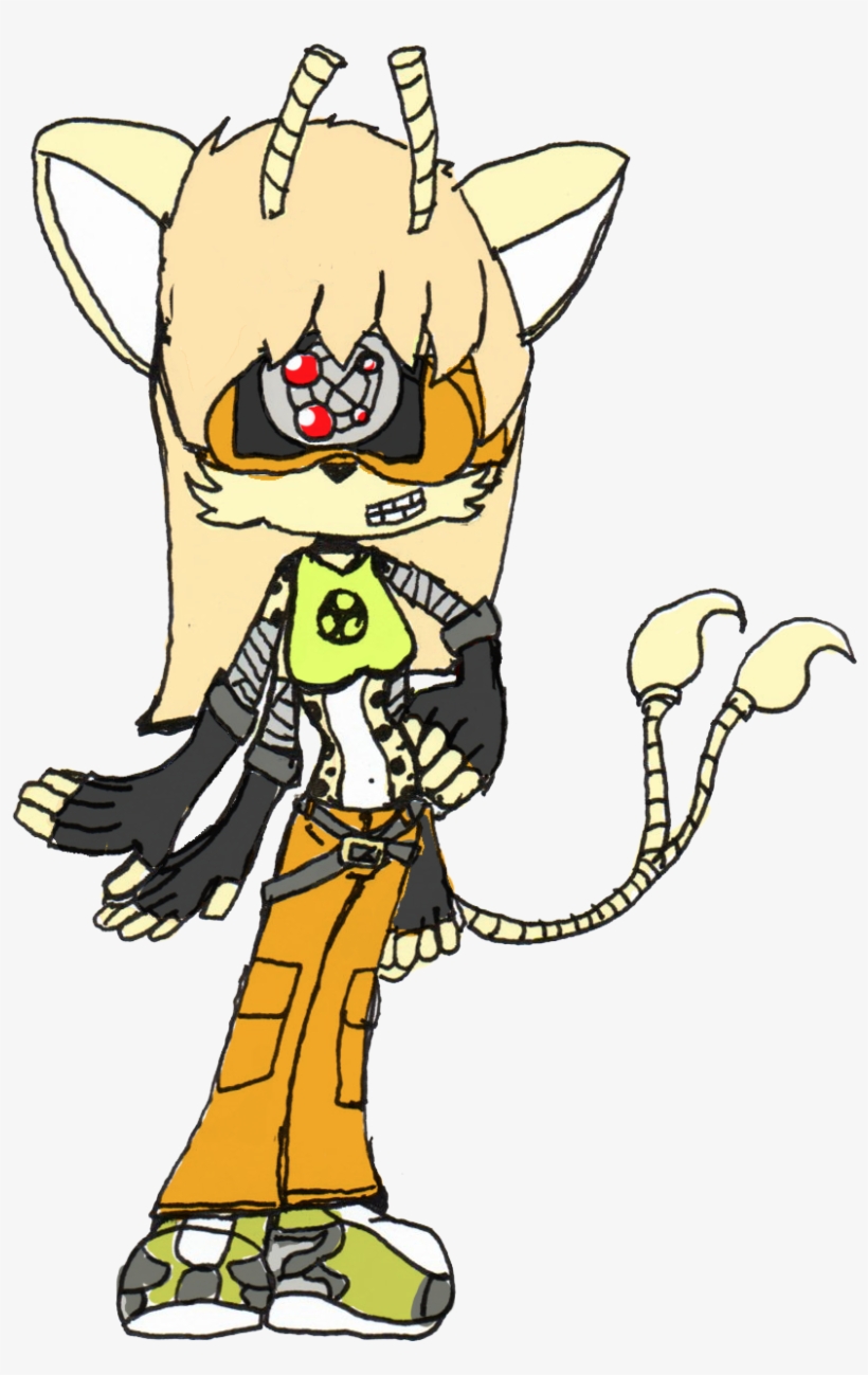 Suzumei Picture Png, transparent png