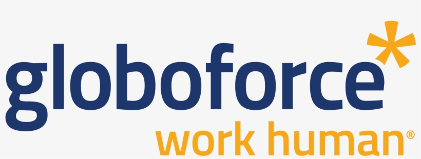 Globoforce Workhuman, transparent png