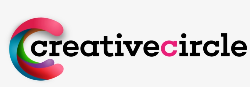 Creative Circle Offer You Strategy, Design And Technology - Si Per Fermare Il Nucleare, transparent png